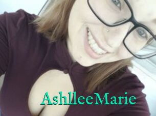 AshlleeMarie