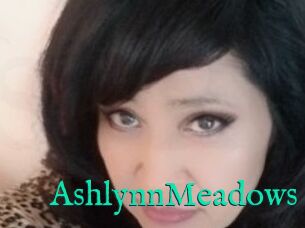 AshlynnMeadows