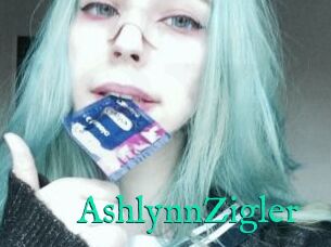 AshlynnZigler