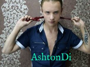 AshtonDi