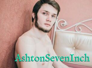 AshtonSevenInch