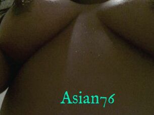 Asian76