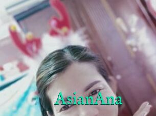 AsianAna