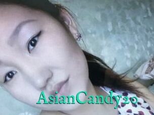 AsianCandy20