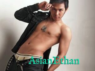 AsianEthan