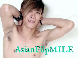 AsianFilpMILE