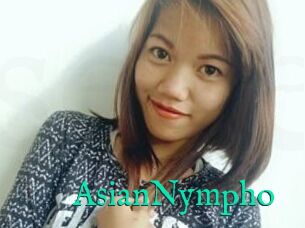 Asian_Nympho