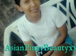 AsianPinayBeautyxxx