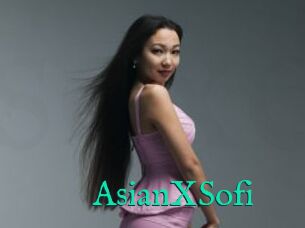 AsianXSofi