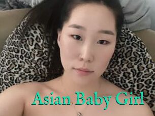 Asian_Baby_Girl