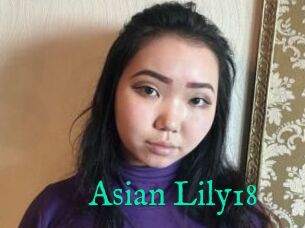 Asian_Lily18