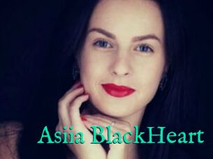 Asiia_BlackHeart