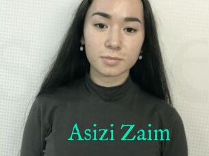 Asizi_Zaim