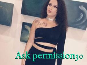 Ask_permission30