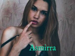 Asmirra