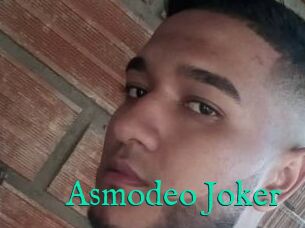 Asmodeo_Joker