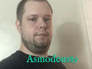 Asmodeus89