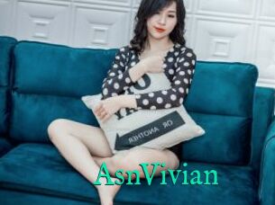 AsnVivian