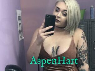 AspenHart