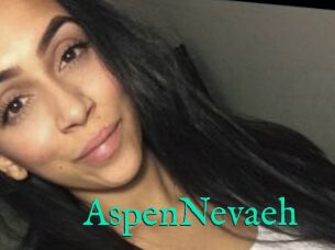 AspenNevaeh