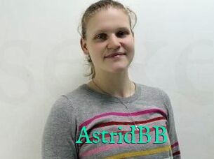 AstridBB