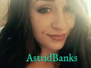 AstridBanks