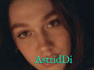 AstridDi