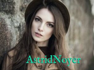 AstridNoyer