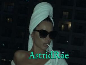 AstridRae