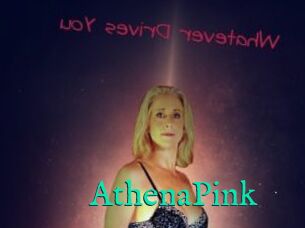 AthenaPink