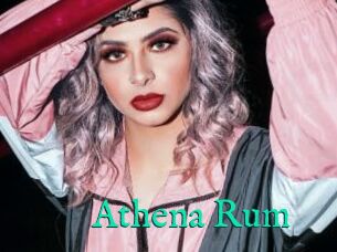 Athena_Rum