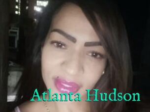 Atlanta_Hudson