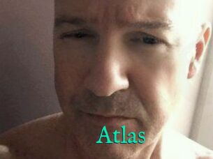 Atlas_