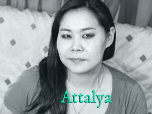 Attalya