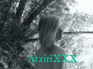 AtziriXXX