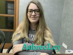 AubreeLey