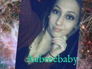 Aubreebaby