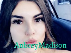 AubreyMadison