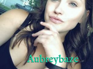 Aubreybaze