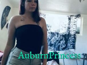 AuburnPrincess