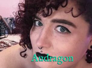 Audragon