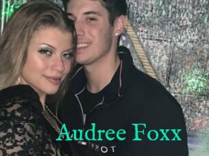 Audree_Foxx