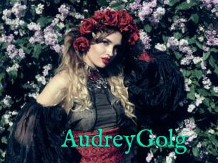 AudreyGolg