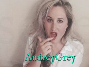 Audrey_Grey