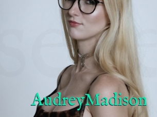 AudreyMadison