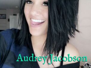 Audrey_Jacobson