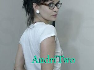 AudriTwo