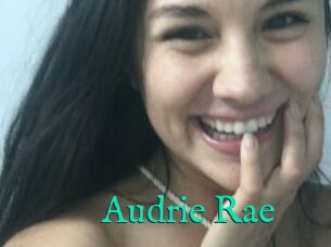 Audrie_Rae