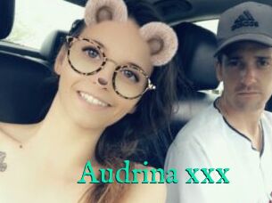 Audrina_xxx