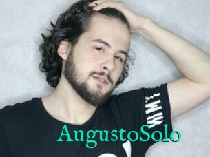 AugustoSolo